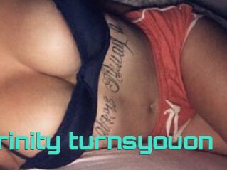 Trinity_turnsyouon