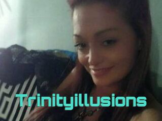Trinityillusions