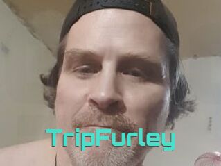 TripFurley