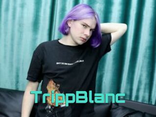 TrippBlanc