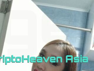 TriptoHeaven_Asia
