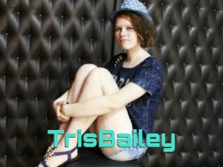 TrisBailey