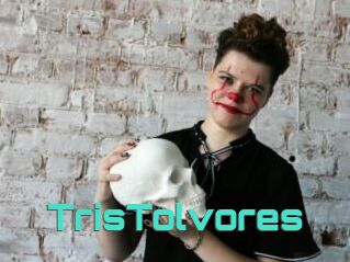 TrisTolvores