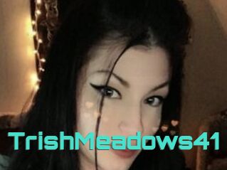 TrishMeadows41