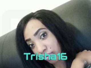 Trisha16
