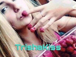 TrishaKiss