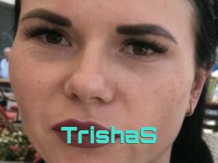 TrishaS