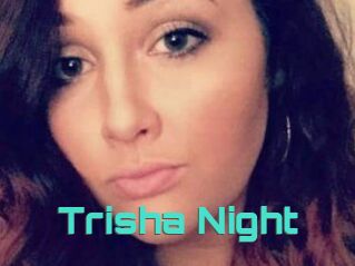 Trisha_Night