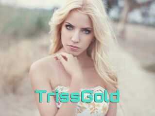 TrissGold