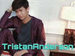 Tristan_Anderson