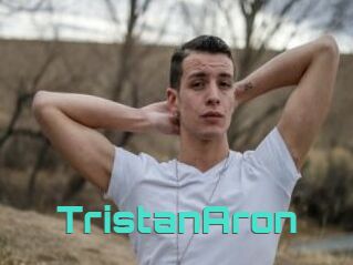 TristanAron