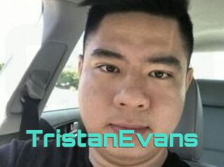 Tristan_Evans