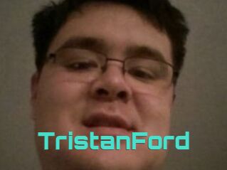 Tristan_Ford