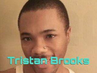 Tristan_Brooks