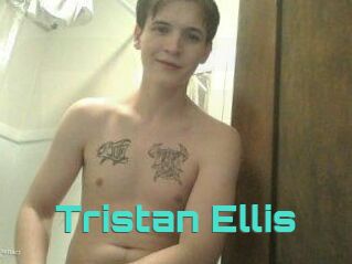 Tristan_Ellis