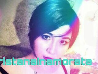 TristanaInamorata