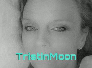 TristinMoon