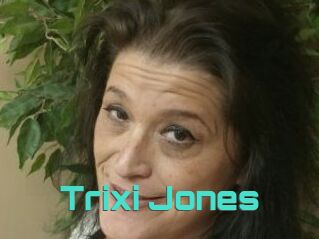 Trixi_Jones