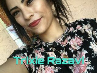 Trixie_Razavi