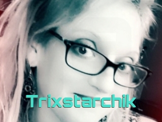Trixstarchik
