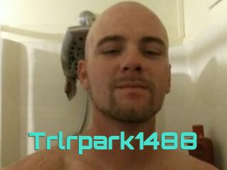 Trlrpark1488