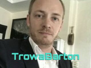 Trowa_Barton