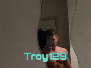 Troy123