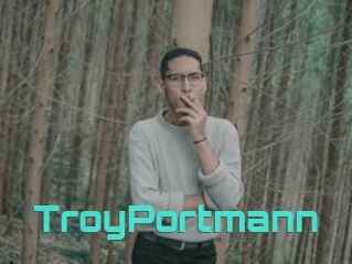 TroyPortmann