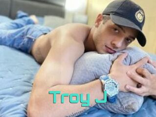 Troy_J