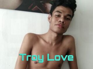 Troy_Love