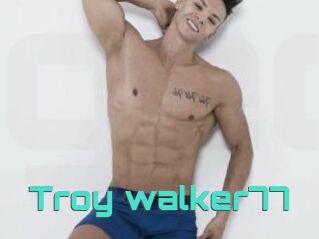 Troy_walker77