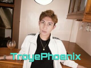TroyePhoenix