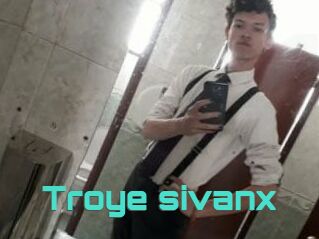 Troye_sivanx