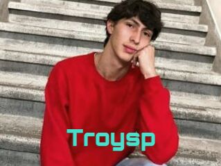 Troysp