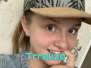 Trrelize