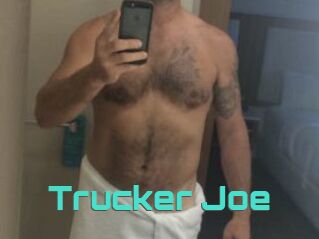 Trucker_Joe