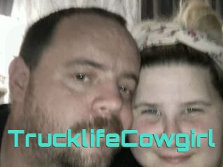 TrucklifeCowgirl