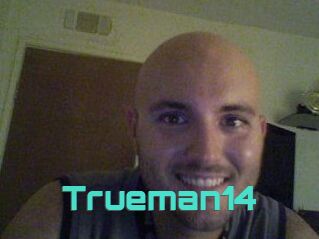 Trueman14