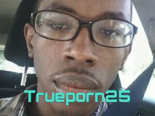 Trueporn25