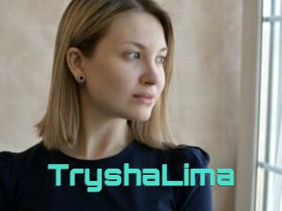 TryshaLima