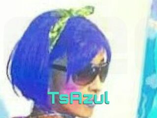Ts_Azul