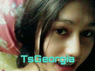 TsGeorgia