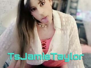 TsJamieTaylor