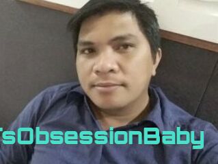 TsObsessionBaby