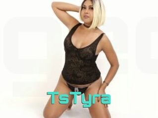 TsTyra