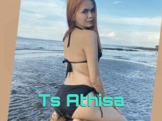 Ts_Athisa