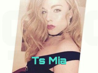 Ts_Mia