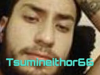Tsumineithor66