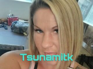 Tsunamitk