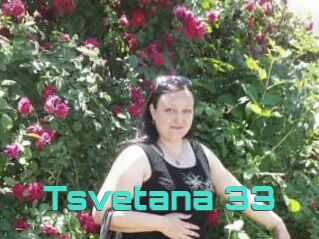 Tsvetana_33